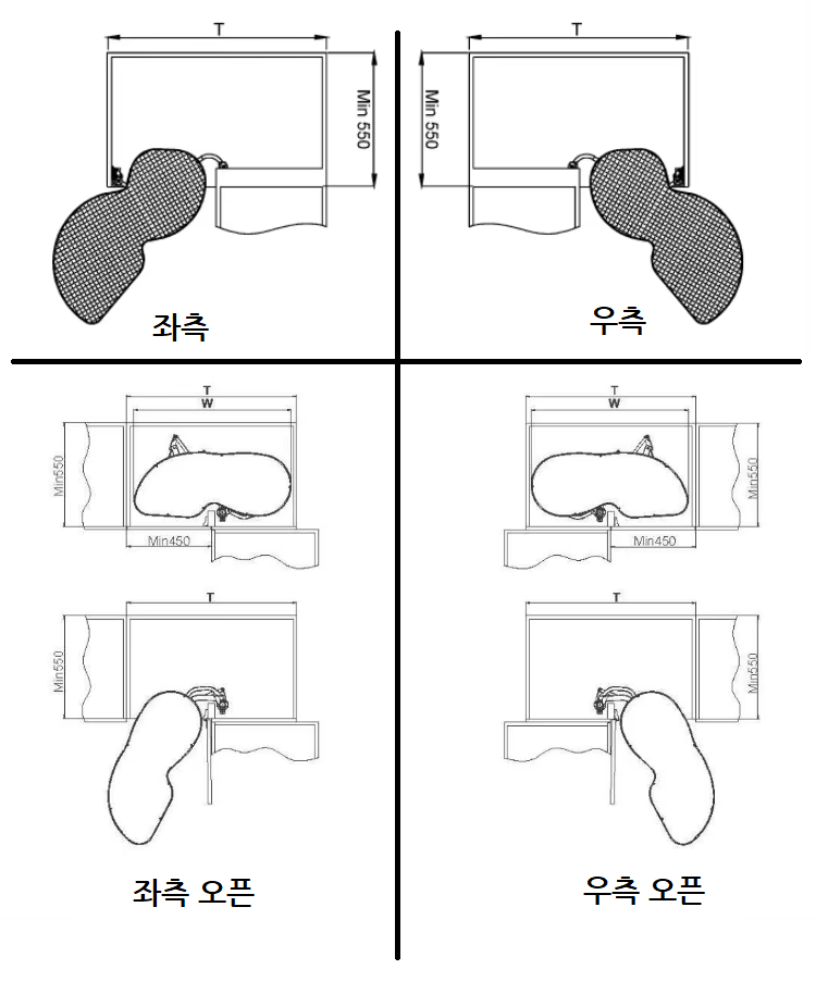 2b675461135ad2bafcdda54e84e687ce_1718586758_614.png
