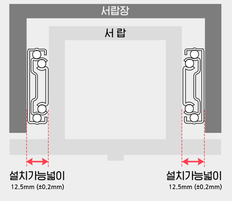 2b675461135ad2bafcdda54e84e687ce_1718591810_5689.png