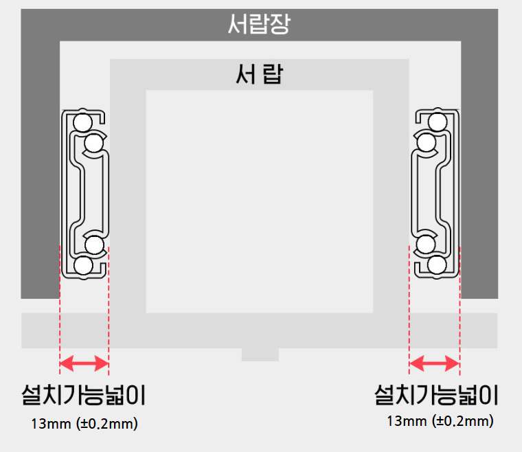 2b675461135ad2bafcdda54e84e687ce_1718591869_1701.png