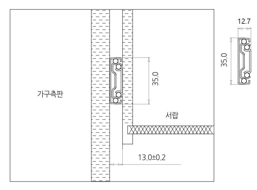 f2683f3471f62323984f5a8914caec31_1719888862_4316.png