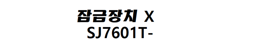 9f6b7fee1b998107fbe54cb1d1327f9e_1721804132_805.png