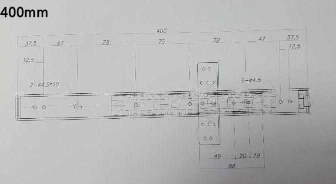83355a8b34b57b7e33b87b9b5967c713_1739776864_6717.png