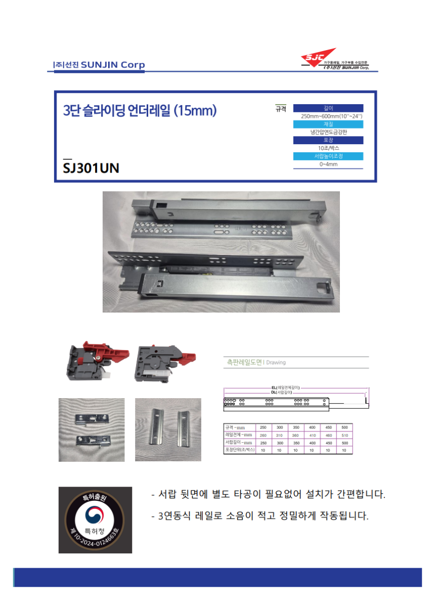 bb75be01e1a0c9373e29a5059a0c4ab9_1748387655_1356.png