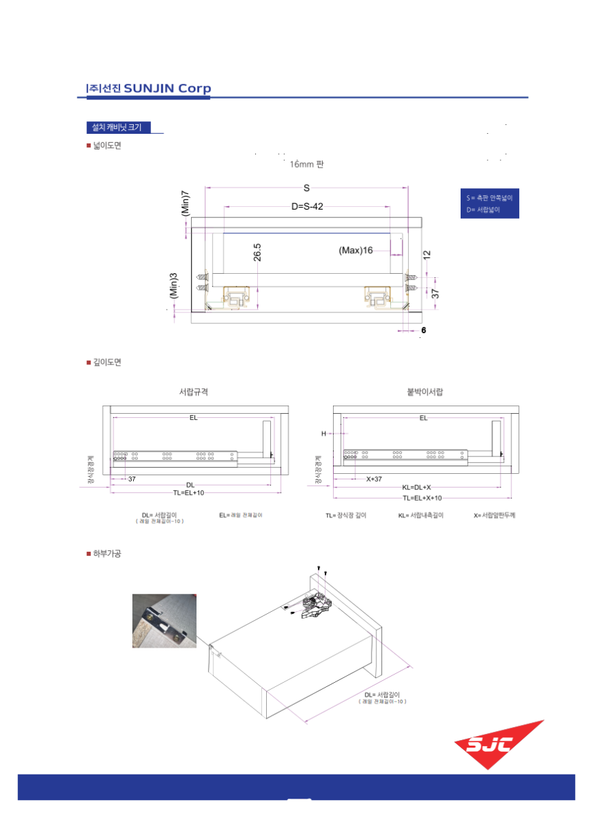 bb75be01e1a0c9373e29a5059a0c4ab9_1748387655_1841.png